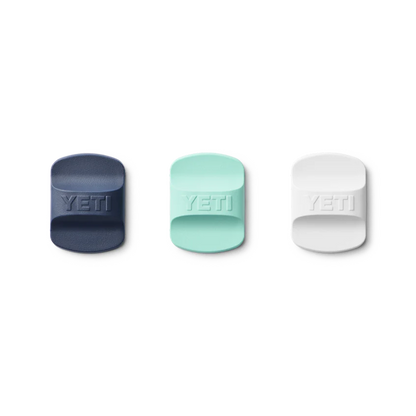 Yeti Rambler Magslider Colour Pack