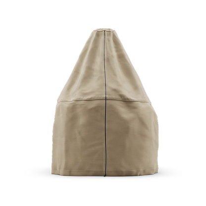 Gozney Dome (Gen 2) Cover