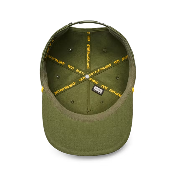 Good Call FB Rope Hat