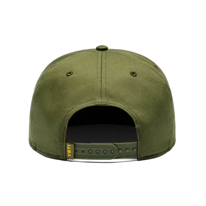 Good Call FB Rope Hat