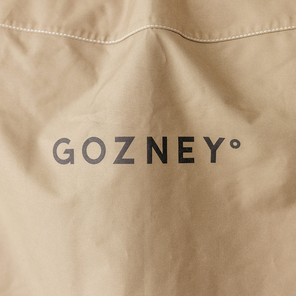 Gozney Dome (Gen 2) Cover