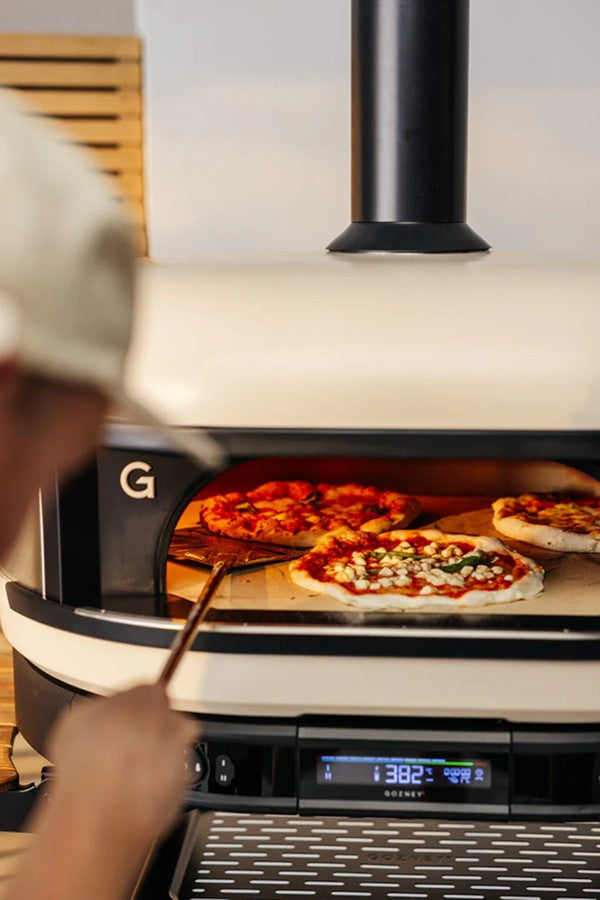 Gozney Dome XL (Gen 2)