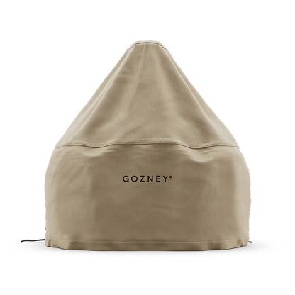Gozney Dome XL (Gen 2) Cover