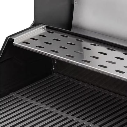 Enders Chicago Next 4 R Turbo