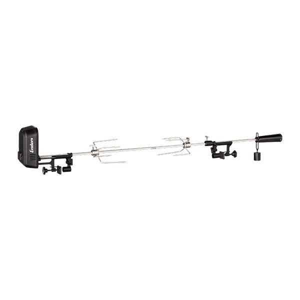 Enders Rotisserie Pro
