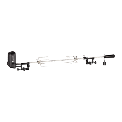 Enders Rotisserie Pro