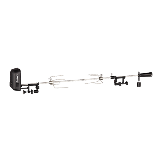 Enders Rotisserie Pro
