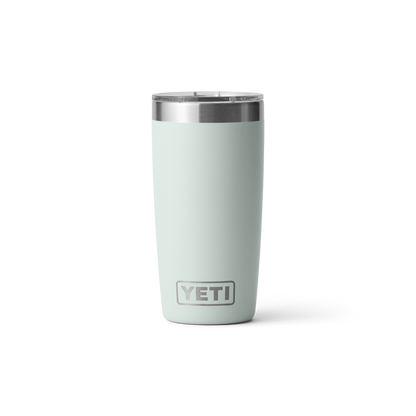 Yeti Rambler 10 oz Tumbler