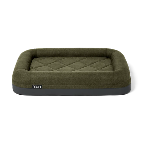 Yeti Boomer Dog Bed
