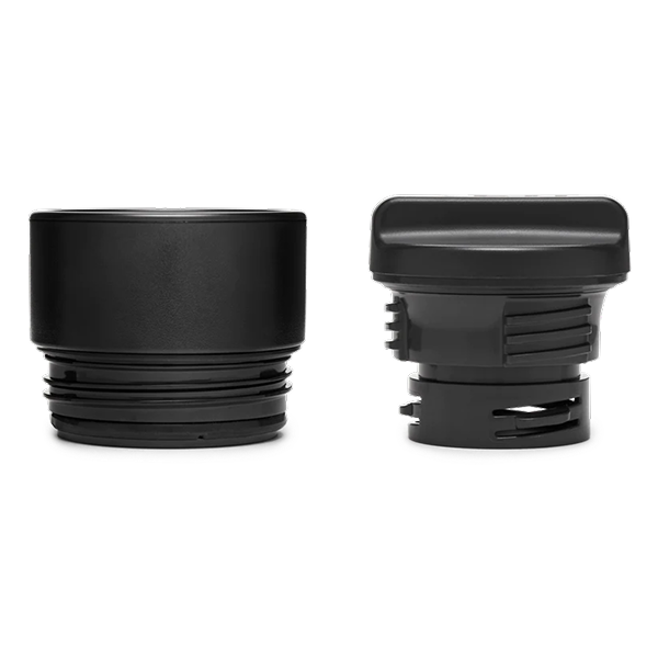 Yeti Rambler Commuter Cap