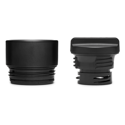 Yeti Rambler Commuter Cap