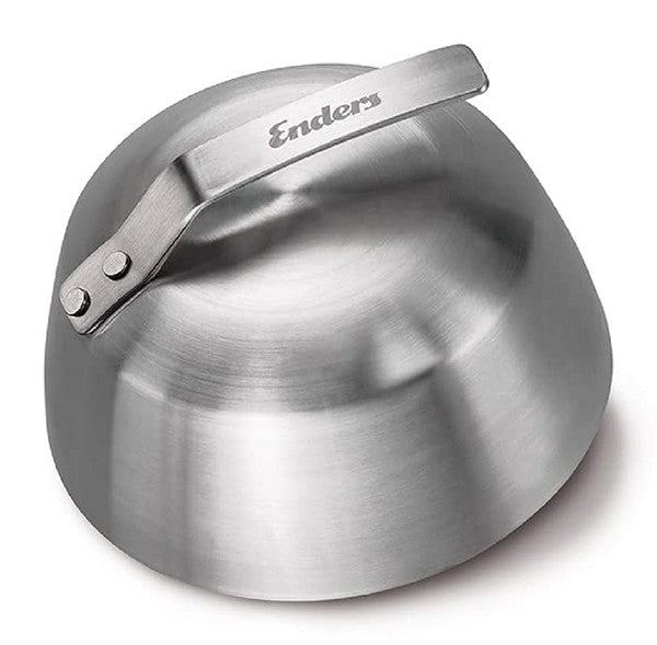 Enders Melting Dome