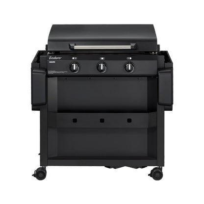 Enders Amaro Plancha Grill