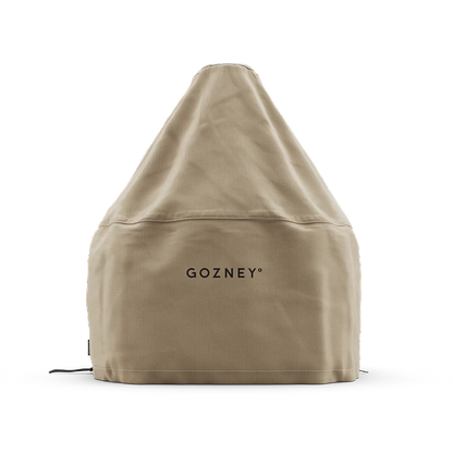 Gozney Dome (Gen 2) Cover