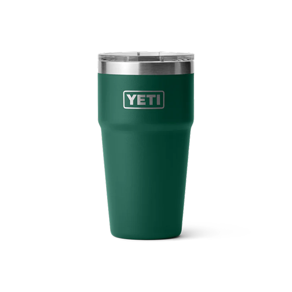 Yeti Stackable Cup 20 oz