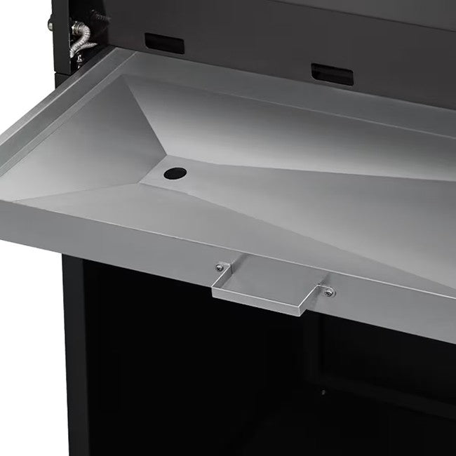 Enders Chicago Next 4 R Turbo