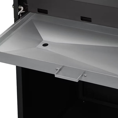 Enders Chicago Next 4 R Turbo