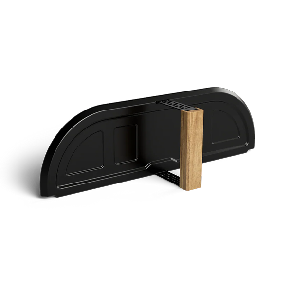 Gozney Dome XL (Gen 2) Door