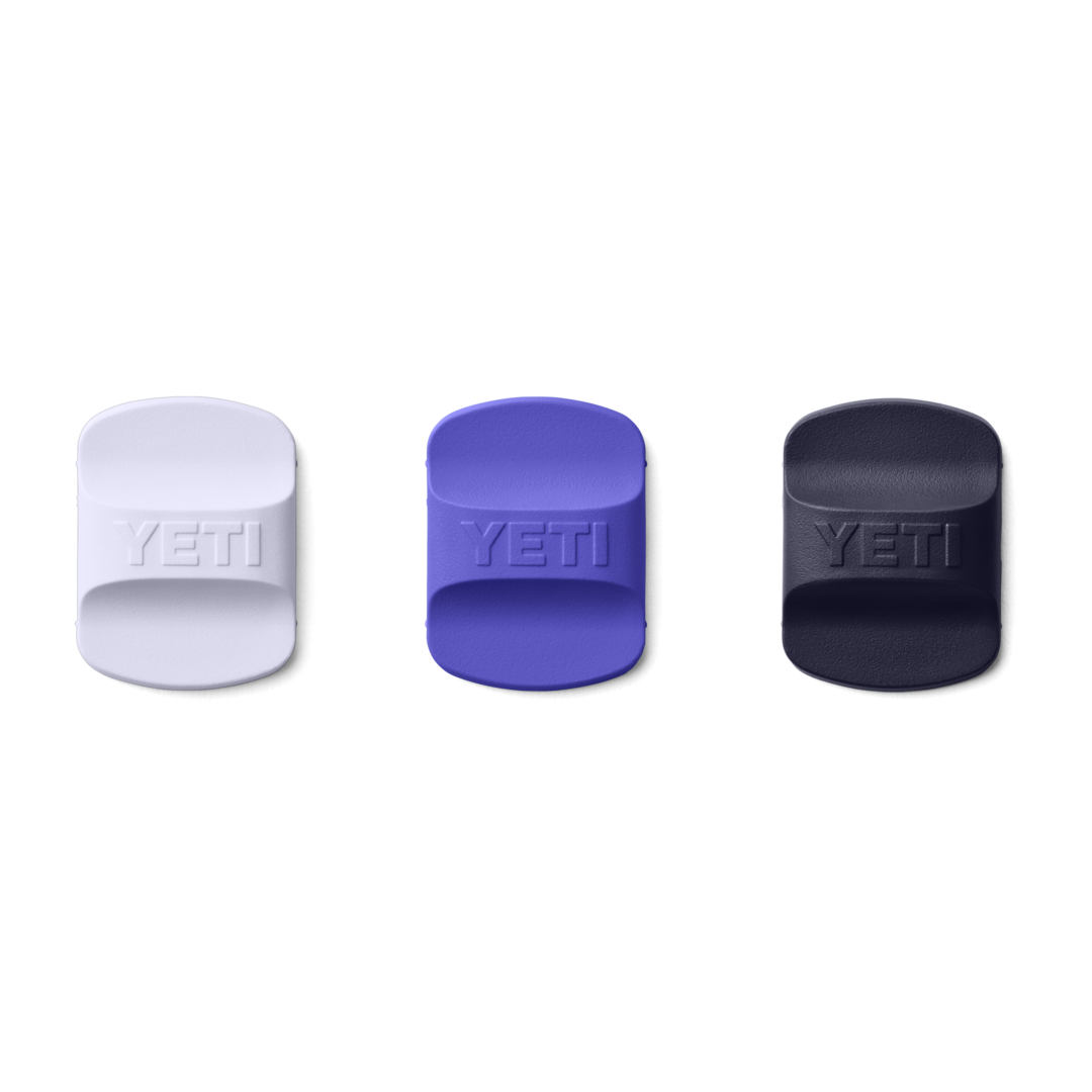 Yeti Rambler Magslider Colour Pack