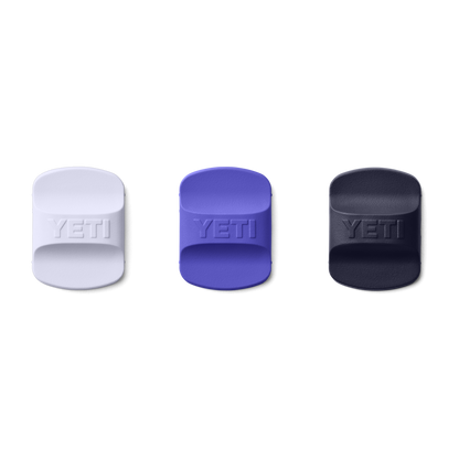 Yeti Rambler Magslider Colour Pack