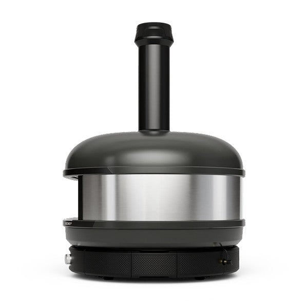 Gozney Dome XL (Gen 2)