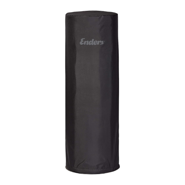 Enders Polo 2.0 Black Patio Heater Cover