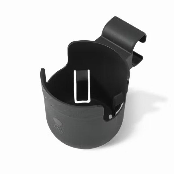 Weber Bottle Holder