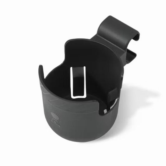 Weber Bottle Holder