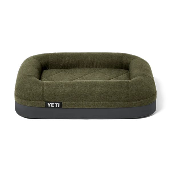 Yeti Boomer Dog Bed
