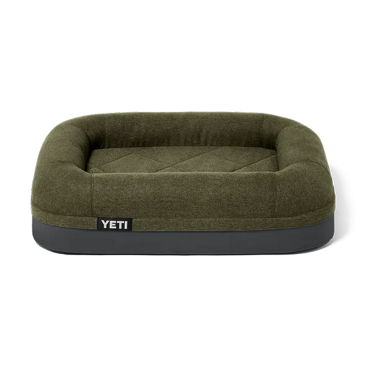 Yeti Boomer Dog Bed