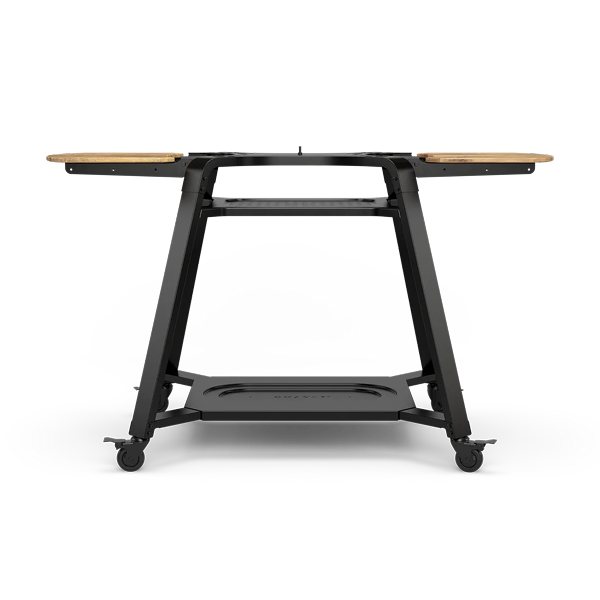 Gozney Dome Gen 2 Series Stand