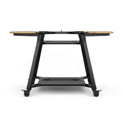 Gozney Dome Gen 2 Series Stand