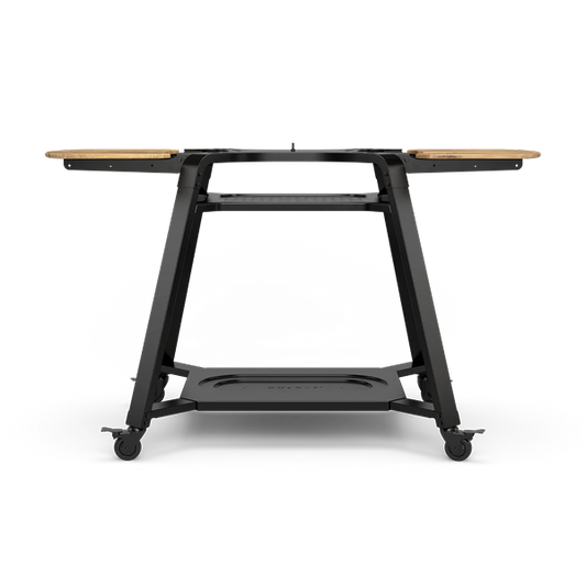 Gozney Dome Gen 2 Series Stand
