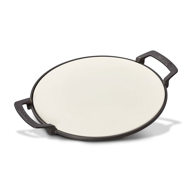 Enders Switch Grid Pizza Stone