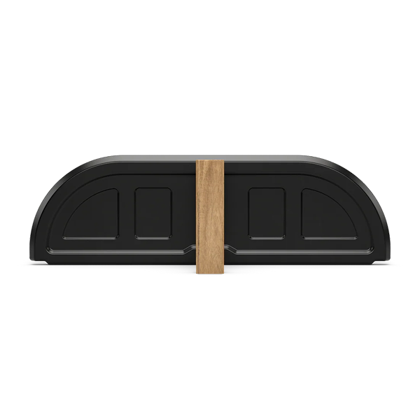 Gozney Dome XL (Gen 2) Door