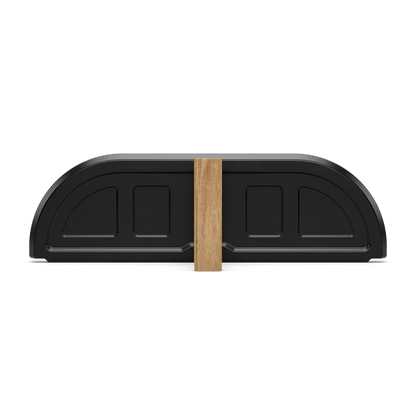 Gozney Dome XL (Gen 2) Door