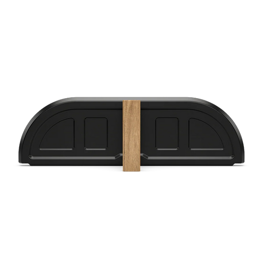 Gozney Dome XL (Gen 2) Door