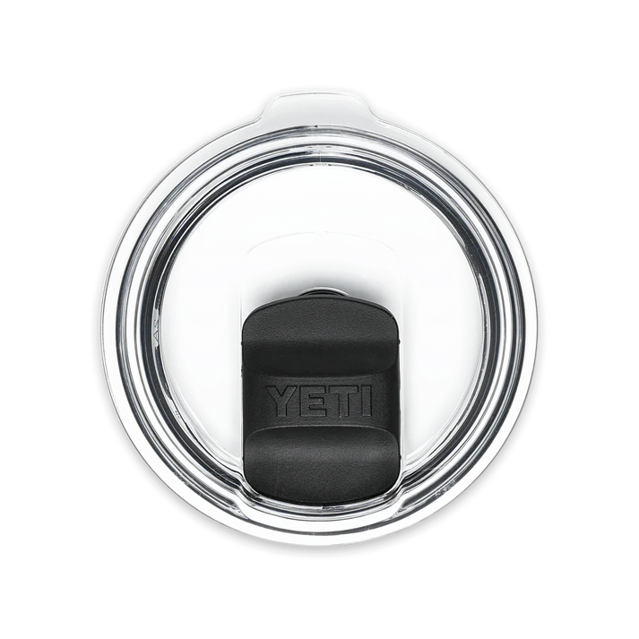 Yeti Rambler Magslider Colour Pack