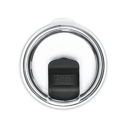 Yeti Rambler Magslider Colour Pack