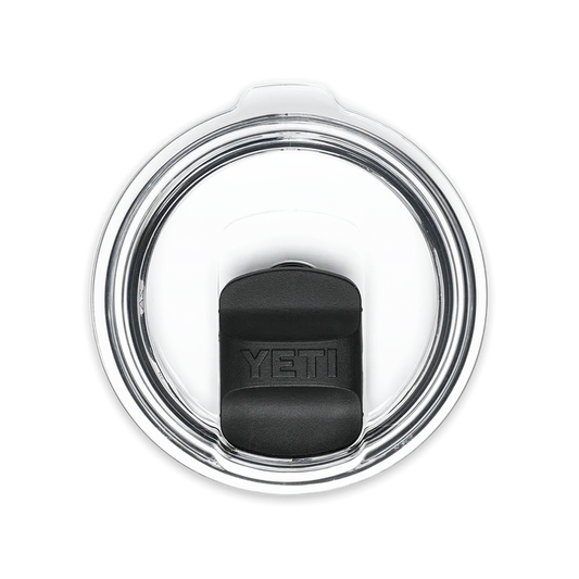 Yeti Rambler Magslider Colour Pack