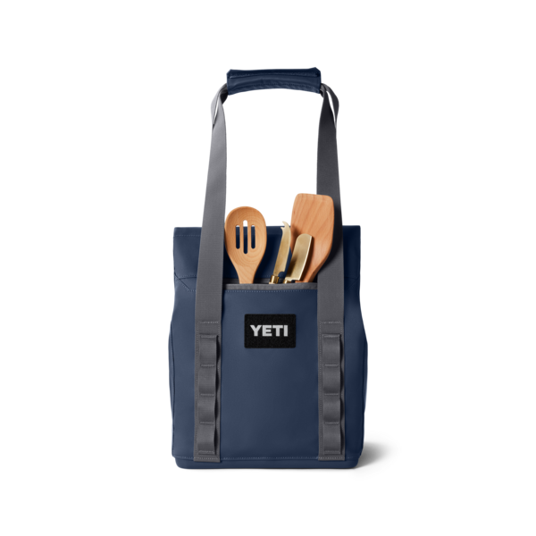 Yeti Daytrip Insulate Tote Bag