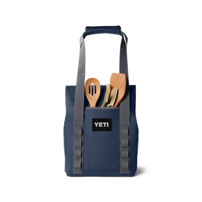 Yeti Daytrip Insulate Tote Bag
