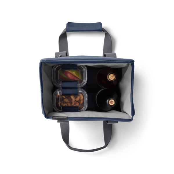 Yeti Daytrip Insulate Tote Bag