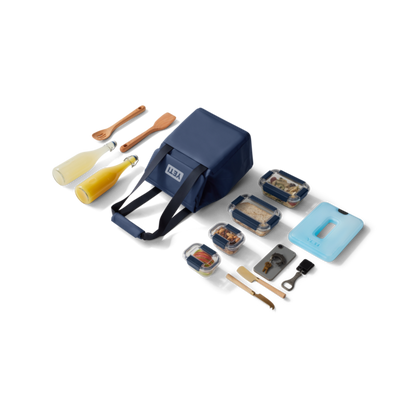 Yeti Daytrip Insulate Tote Bag