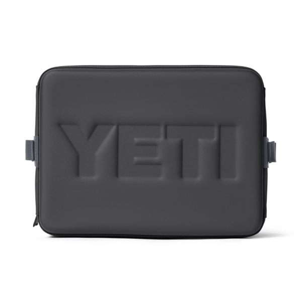 Yeti Daytrip Insulated Box