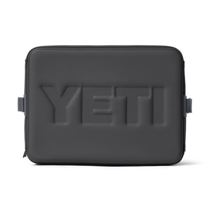 Yeti Daytrip Insulated Box