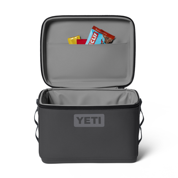 Yeti Daytrip Insulated Box