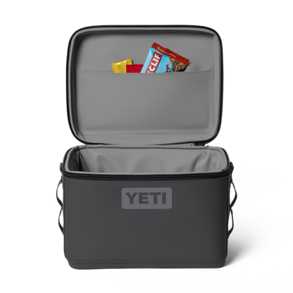 Yeti Daytrip Insulated Box