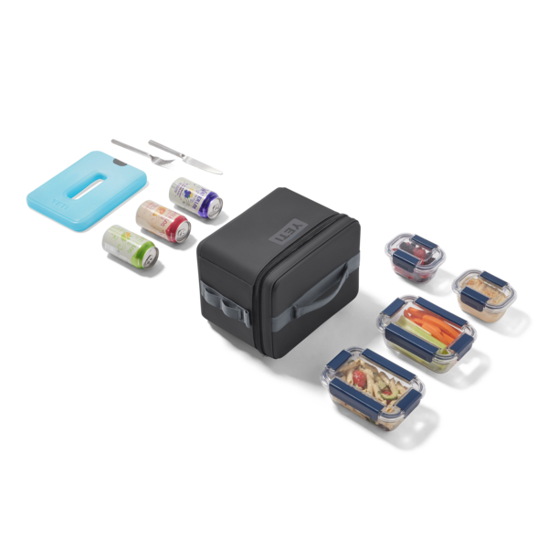 Yeti Daytrip Insulated Box