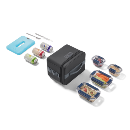 Yeti Daytrip Insulated Box